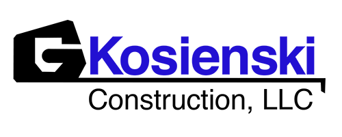 GKosienski Construction, LLC
